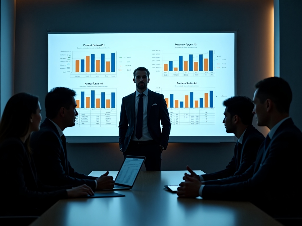 Миссия Uraniumgridcore