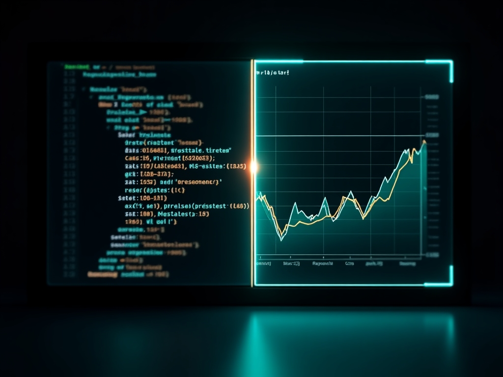 Продвинутые формулы и функции Excel
