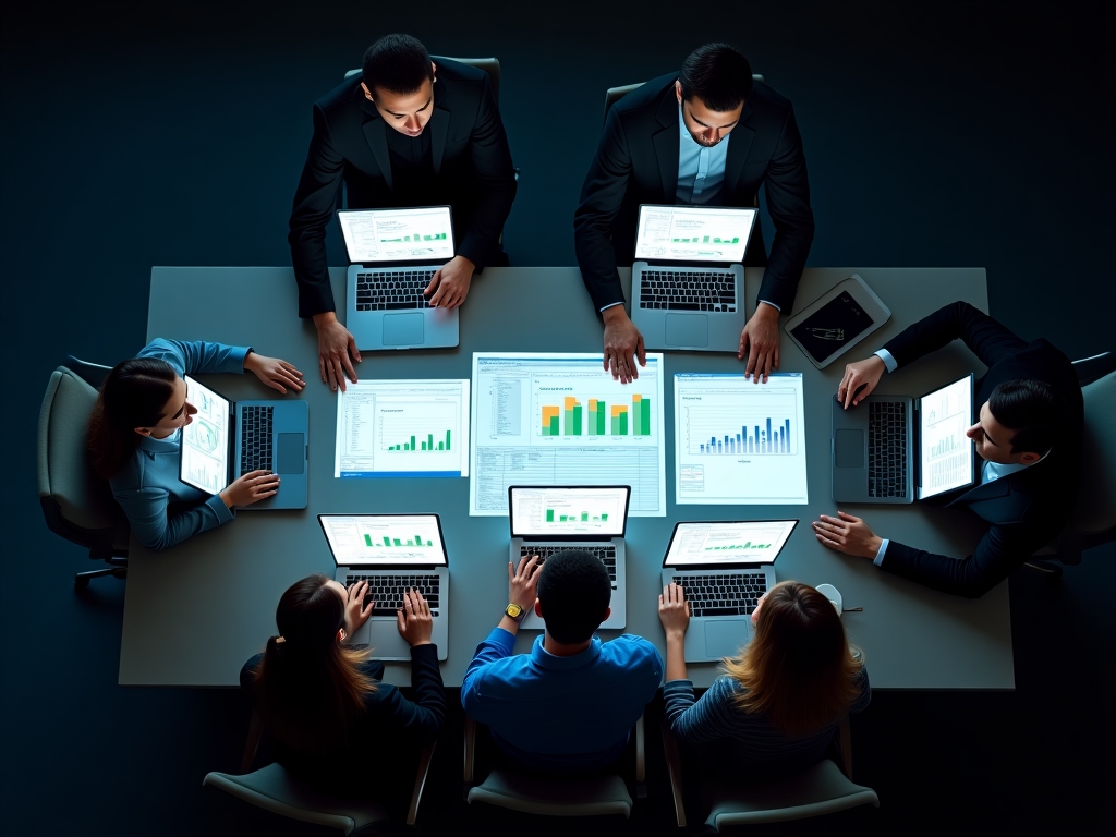 Финансовое моделирование для принятия инвестиционных решений