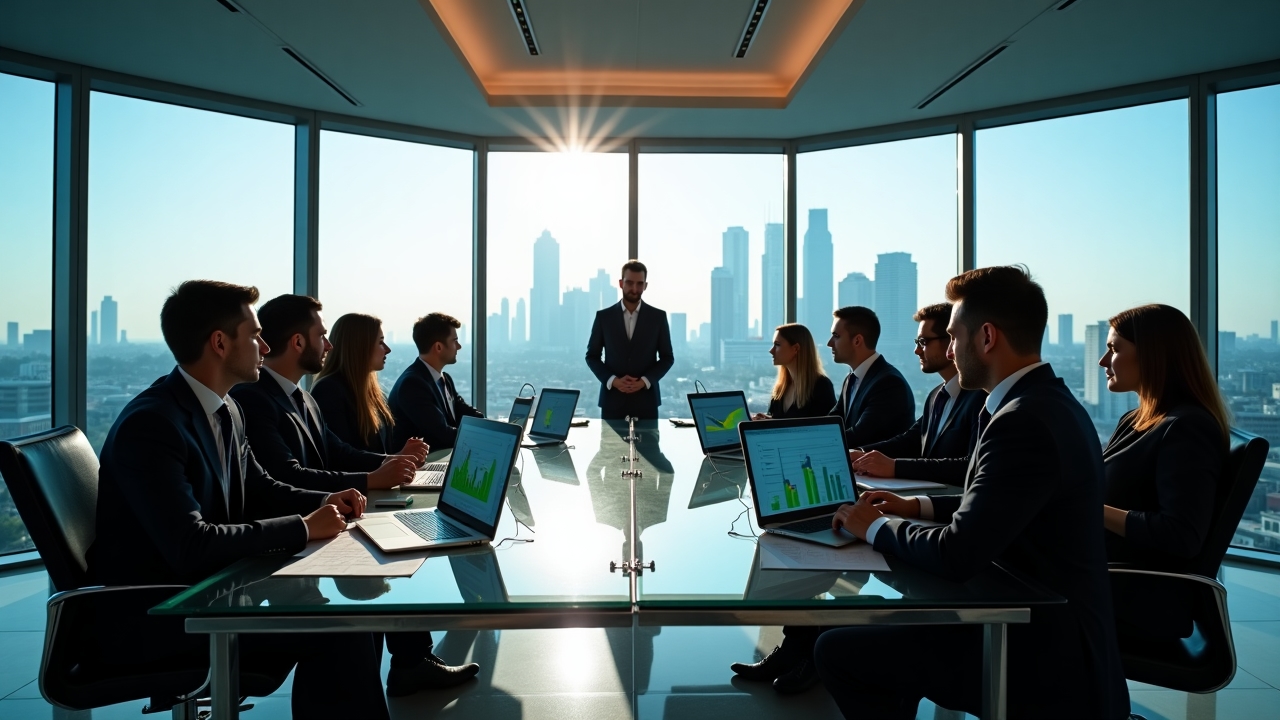 Тренинг по Excel в Астане